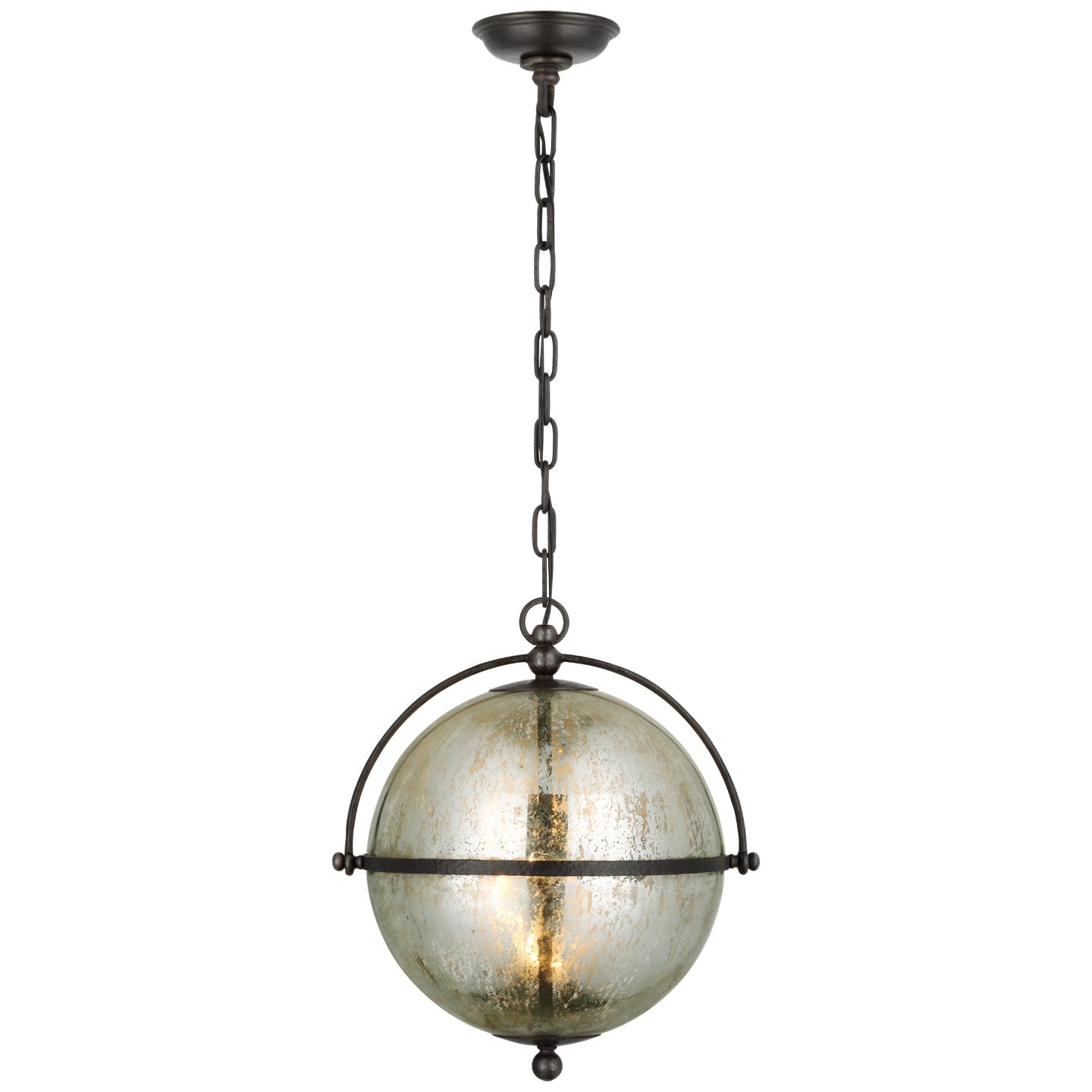 Visual Comfort Bayridge Pendant - Thumbnail 2