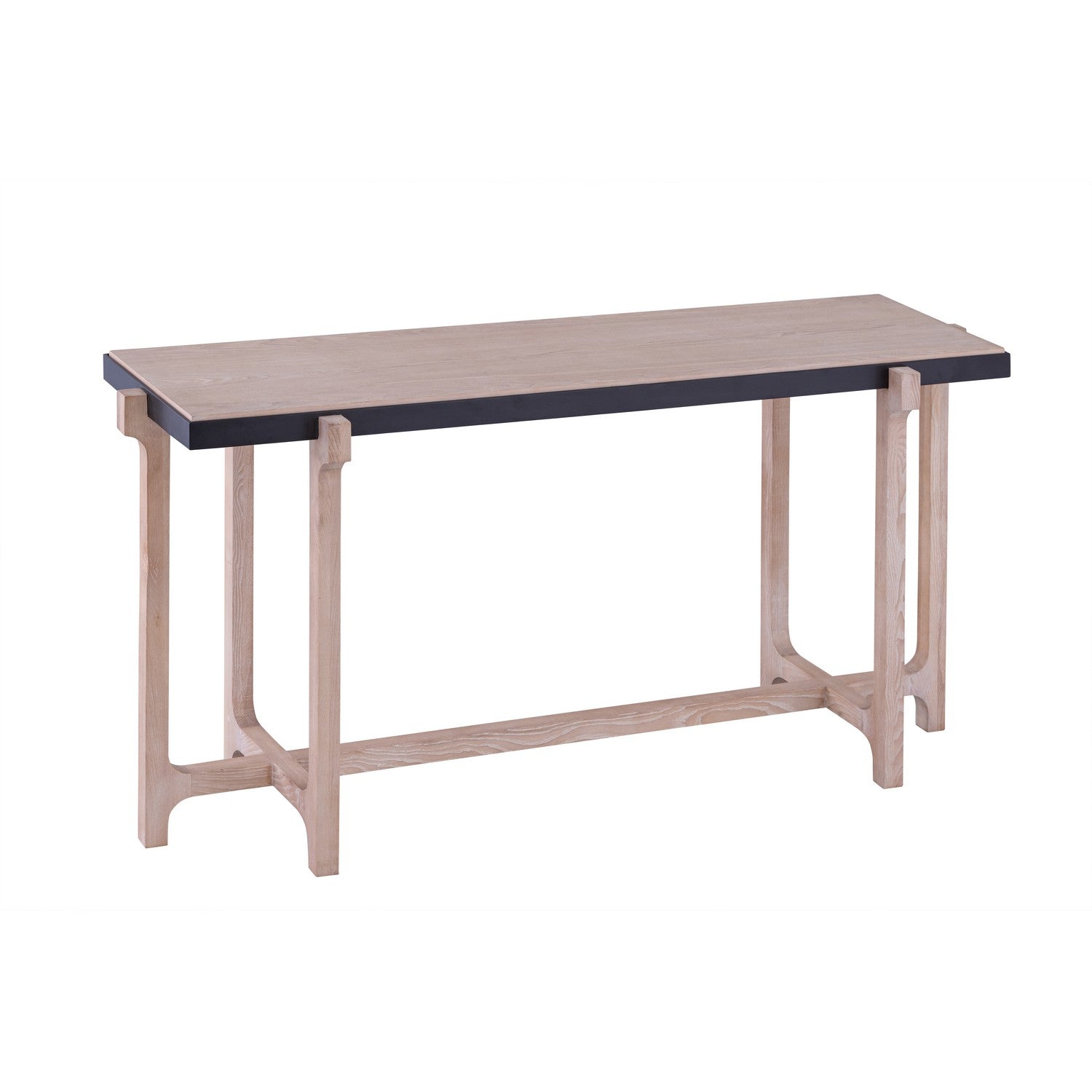 ELK Home - H0805-11954 - Console Table - Donovan - Light Ash