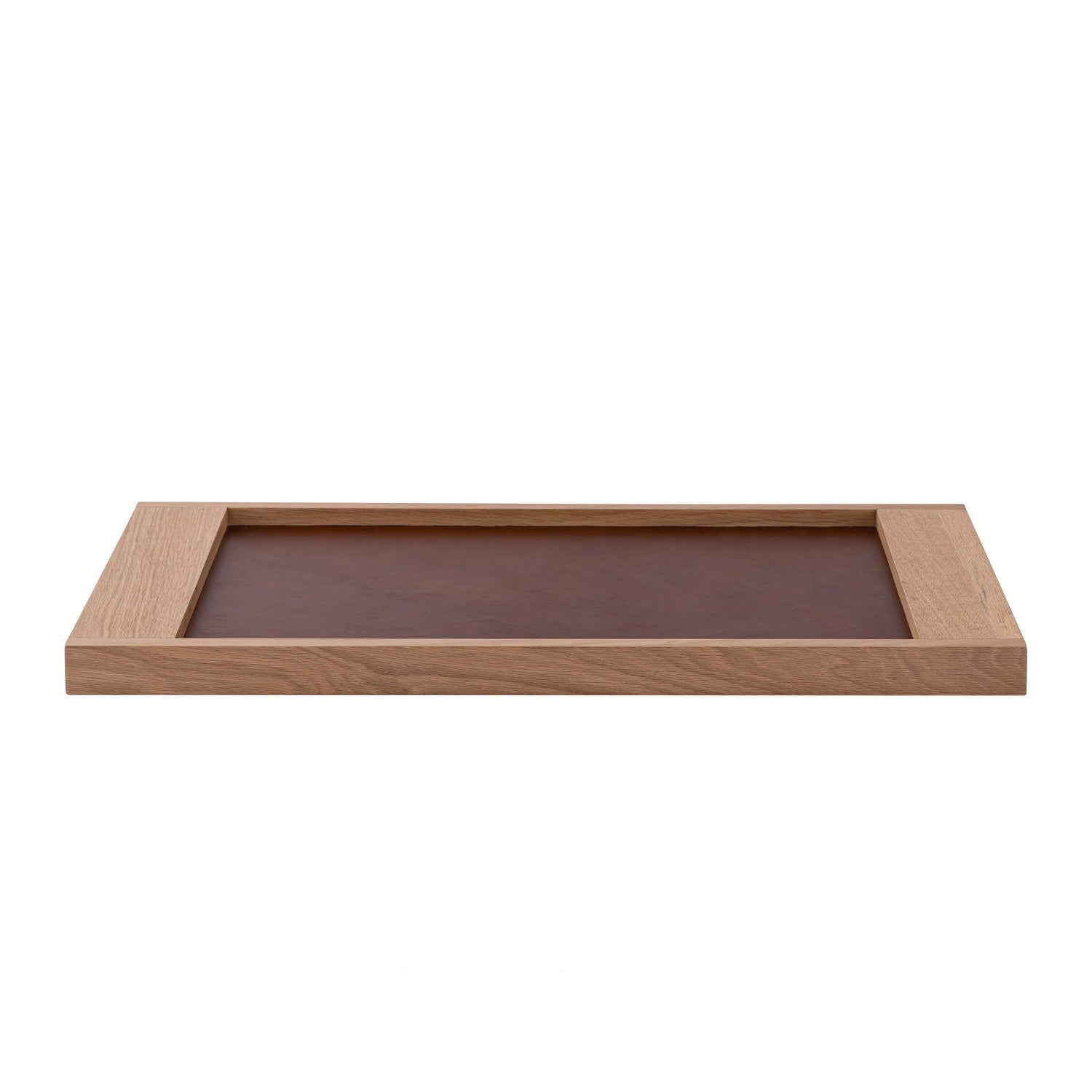 ELK Home - H0897-11948 - Tray - Gilcrest - Light Oak