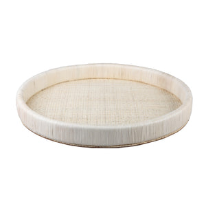 ELK Home - S0077-12110 - Tray - Akio - Natural