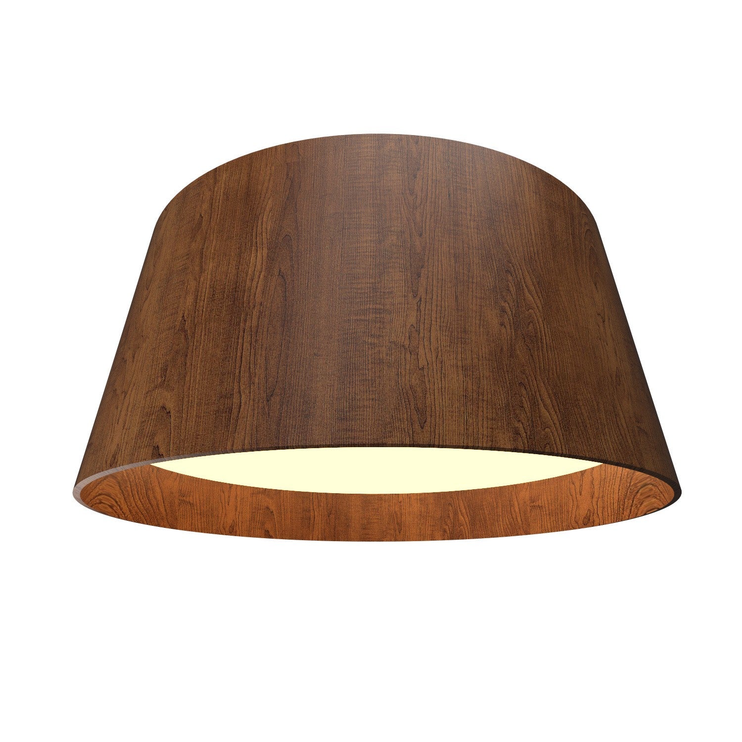 Accord Lighting - LED Ceiling Mount - Conical