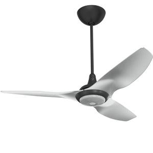 Big Ass Fans - MK-HK4-041806A258F531G10I12S2S80 - 52"Ceiling Fan Kit - Haiku - Black