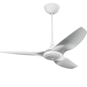 Big Ass Fans - MK-HK4-041806A259F53110I32S2S80 - 52"Ceiling Fan Kit - Haiku - White