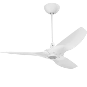 Big Ass Fans - MK-HK4-042506A259F259G10I12 - 52"Ceiling Fan Kit - Haiku - White