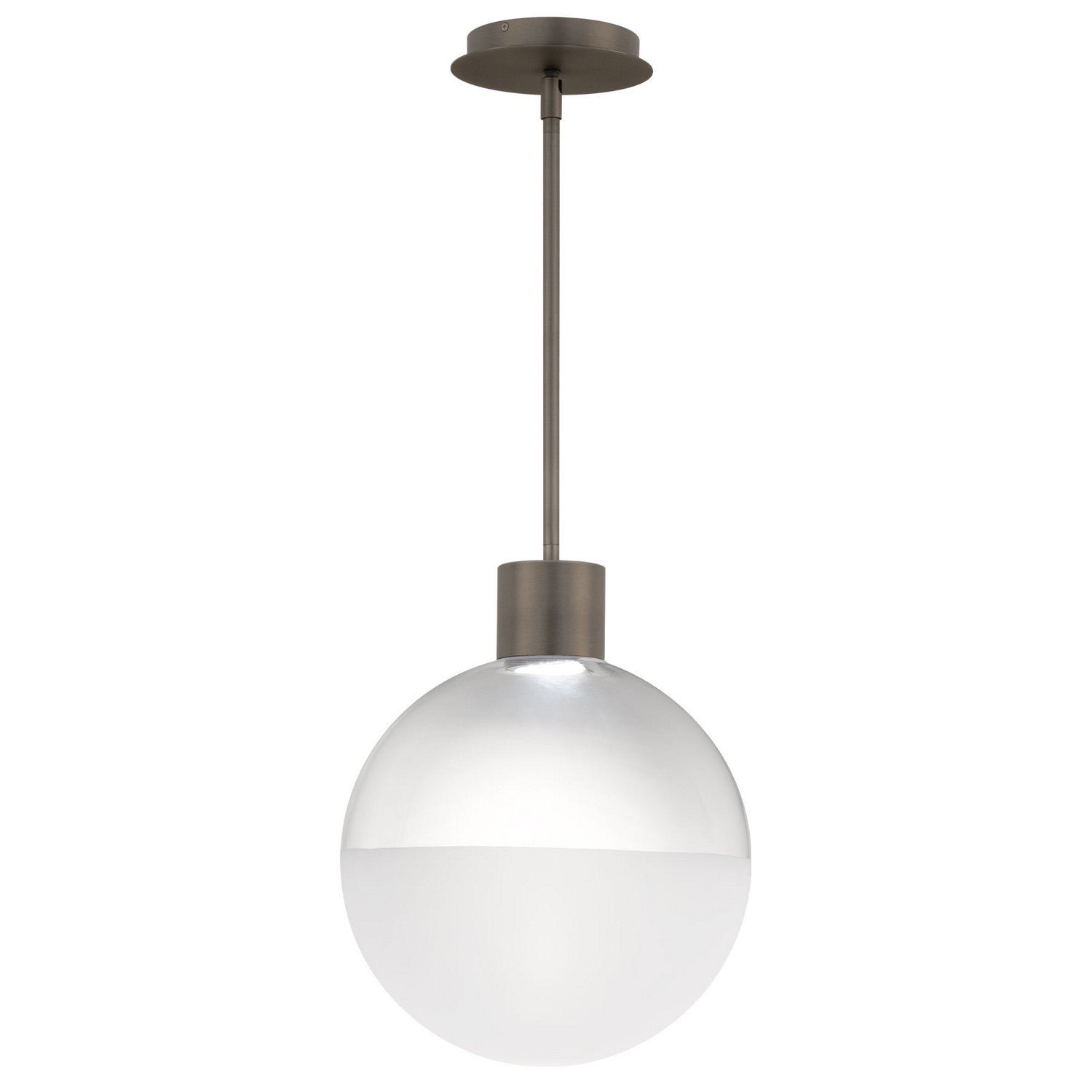 WAC Lighting Gaze Pendant - Thumbnail 5