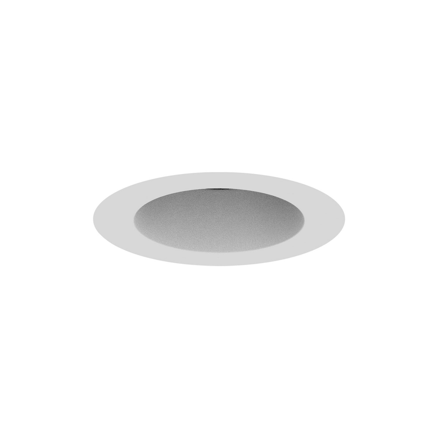 W.A.C. Lighting - R1ARDT-WT - LED Trim - Aether Atomic - White