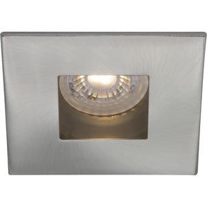 Beach Lighting - R3-555BNCL - Trim