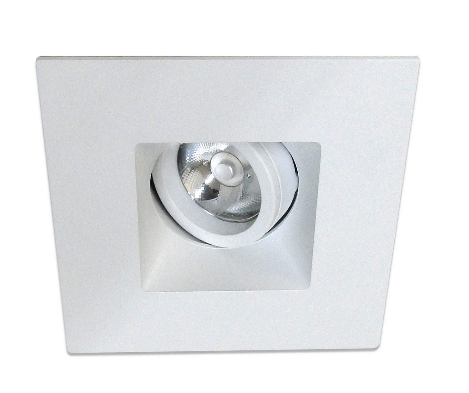 Beach Lighting - R4-DS589H-MW - Die Cast Trim