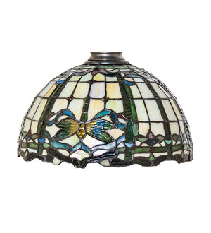 Meyda Tiffany - 204501 - Shade - Dragonfly