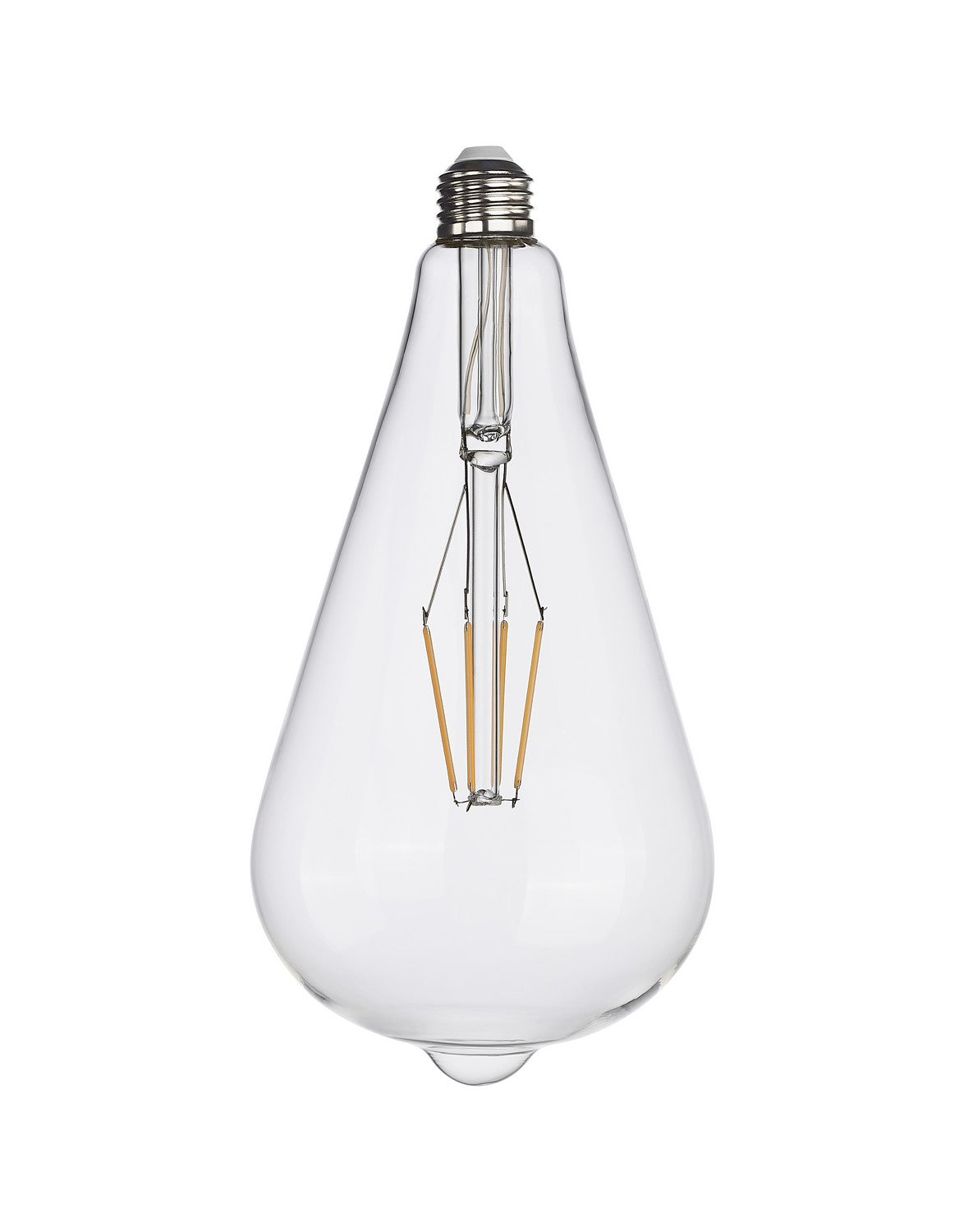 Innovations - BB-125HL-LED - LED Light Bulb - Bulbs