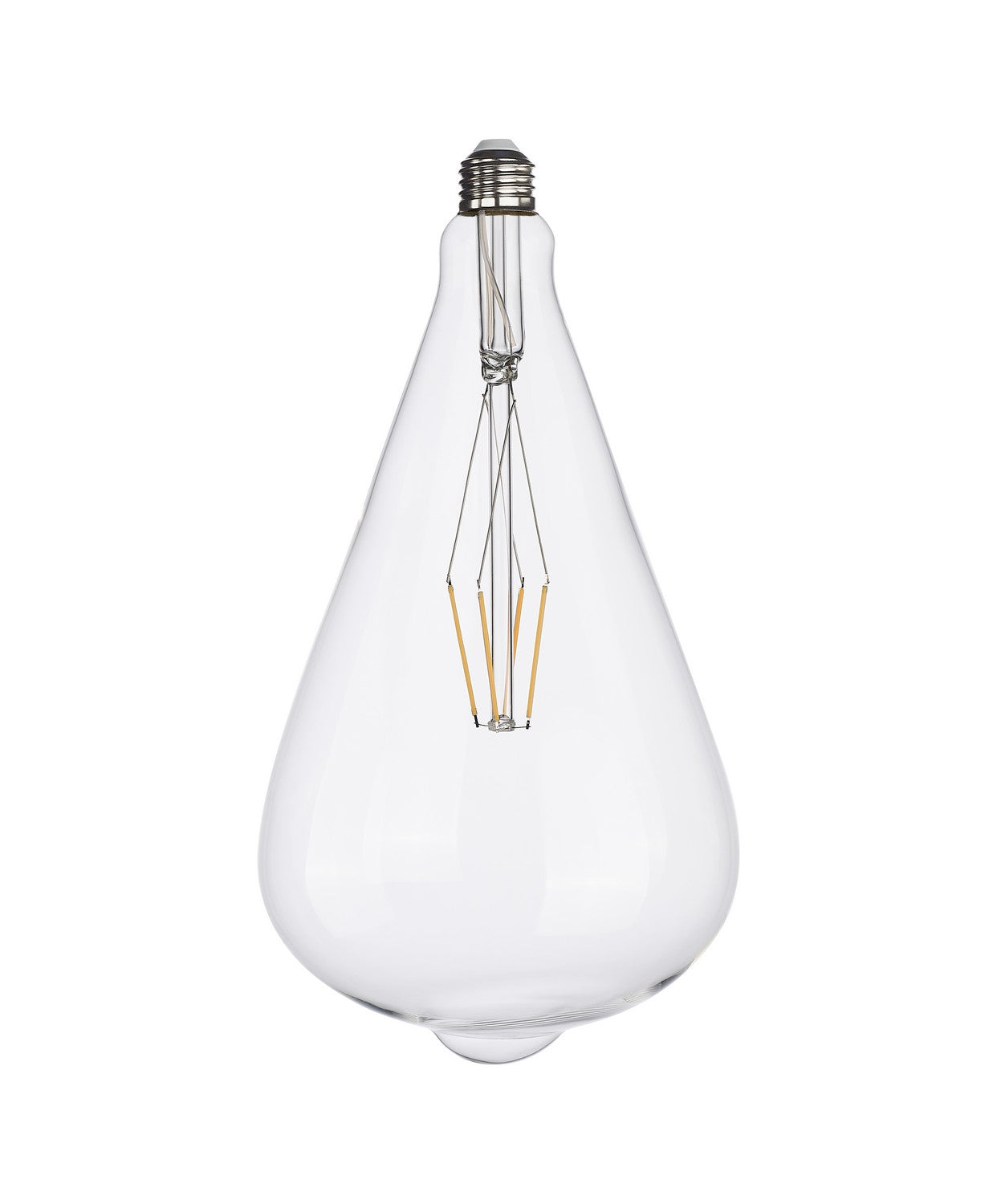 Innovations - BB-164HL-LED - LED Light Bulb - Bulbs