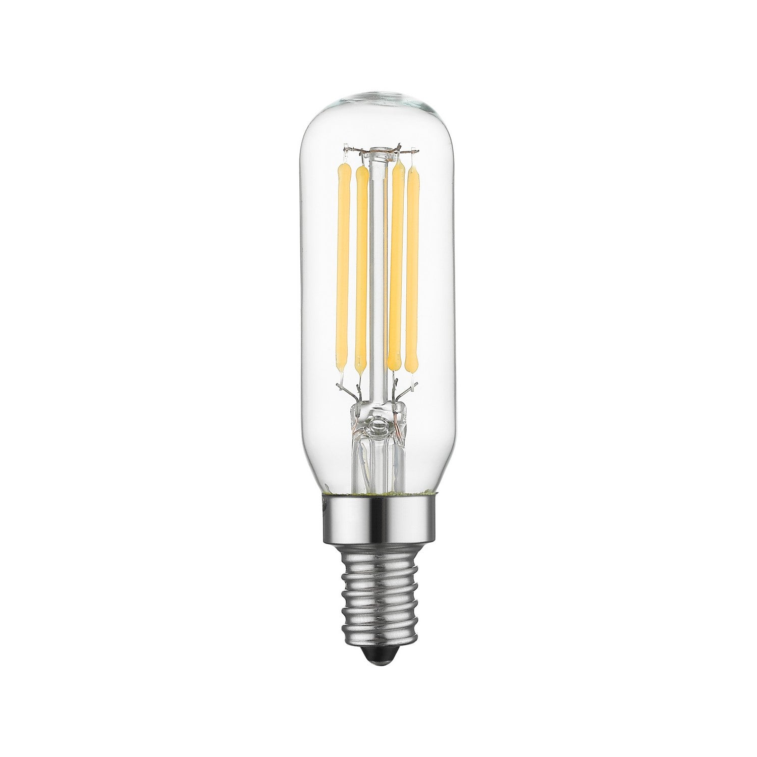 Innovations - BB-8T-LED - Light Bulb - Bulbs