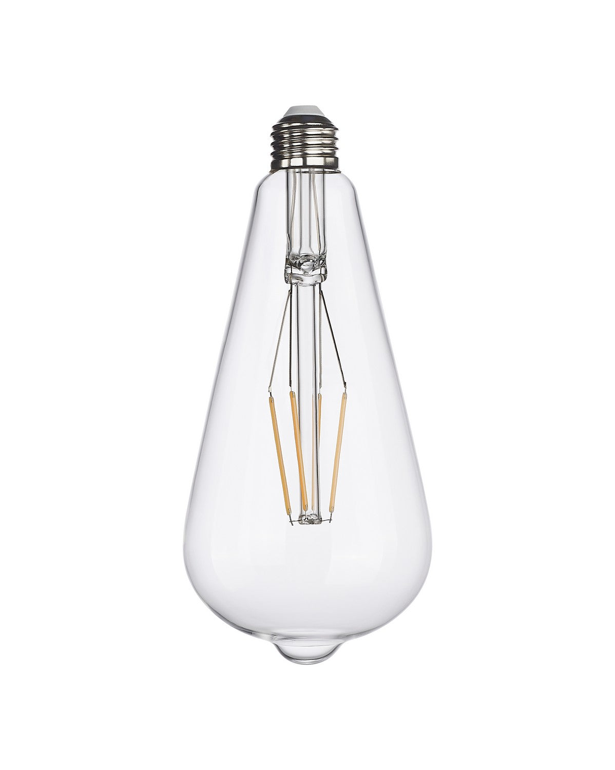 Innovations - BB-95HL-LED - LED Light Bulb - Bulbs