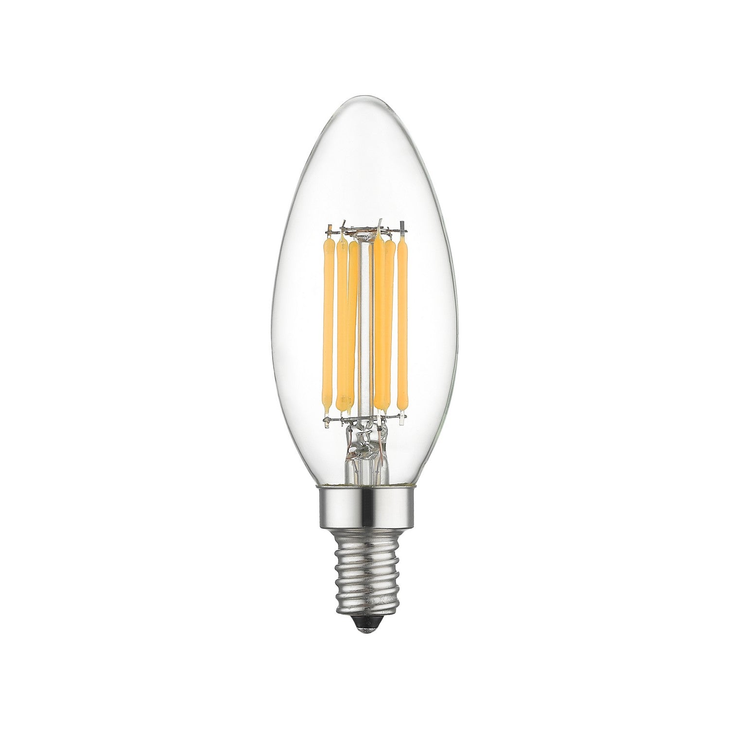 Innovations - BB-C35-LED - Light Bulb - Bulbs