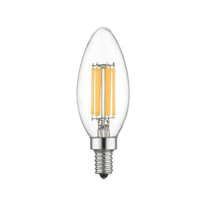 Innovations - BB-C35-LED - Light Bulb - Bulbs