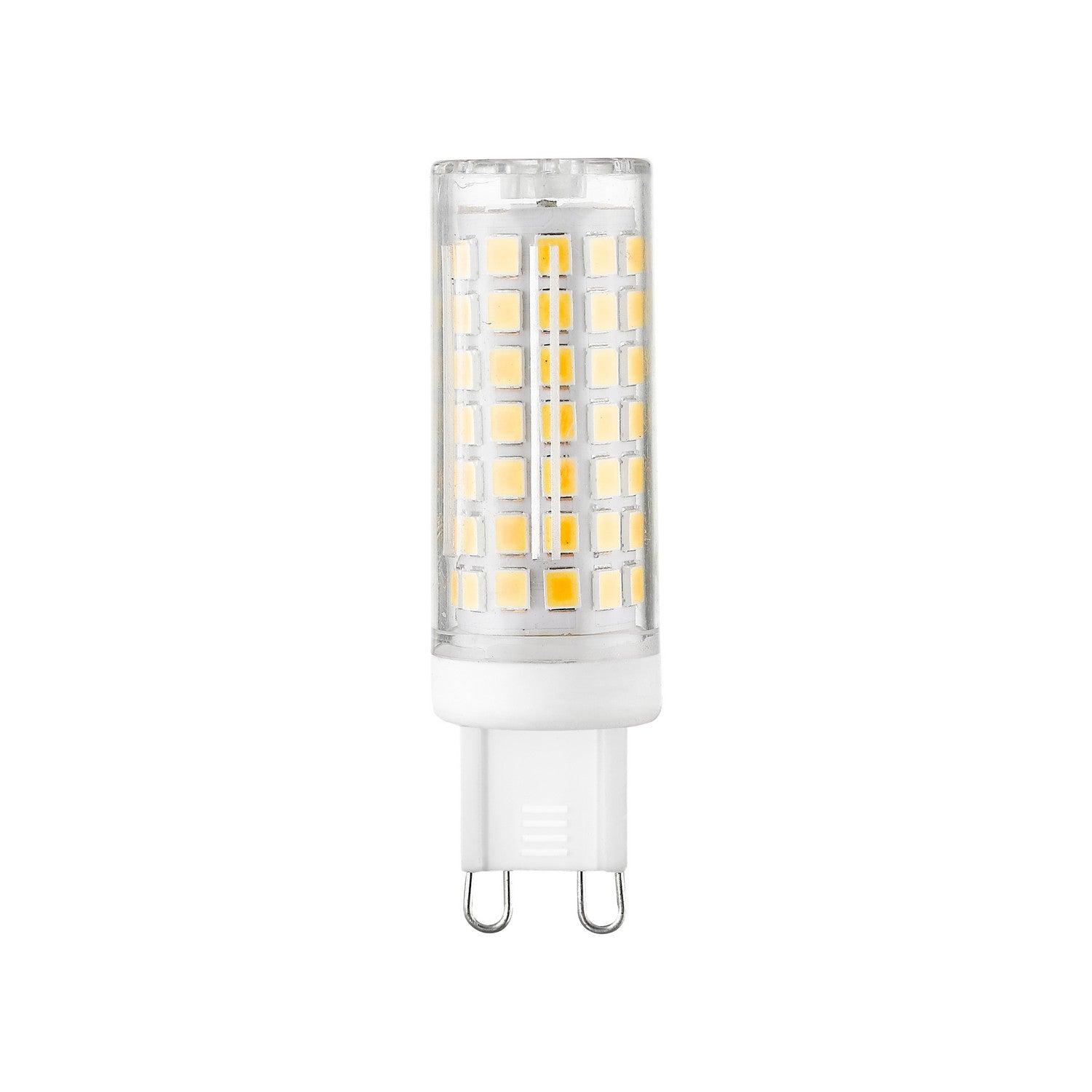 Innovations - BB-G9-LED - Light Bulb - Bulbs