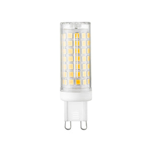 Innovations - BB-G9-LED - Light Bulb - Bulbs