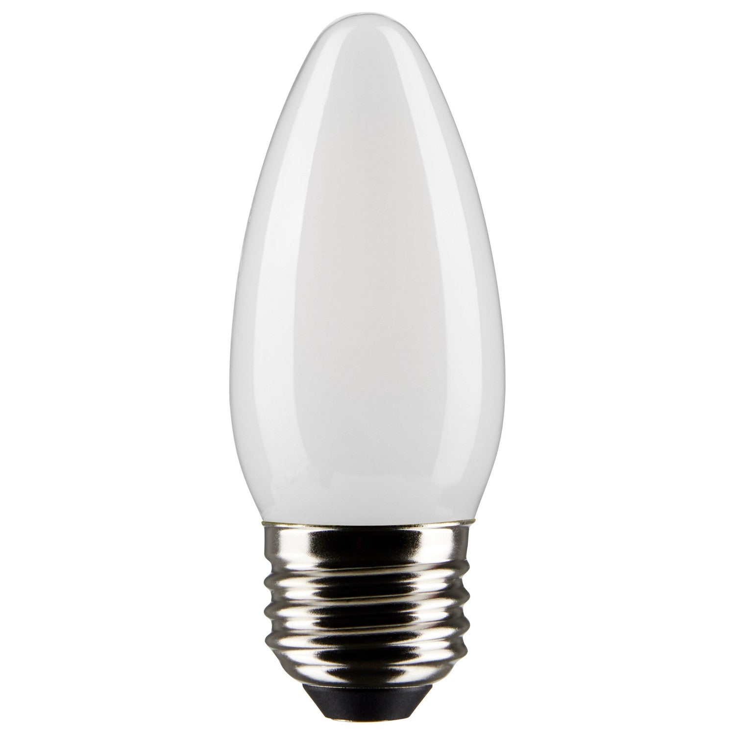 Satco - S21880 - Light Bulb - Frost