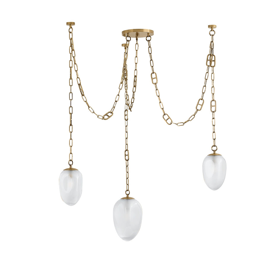 Modern Lighting, LED Lights, Ceiling Fans & Home Decor | EL Design