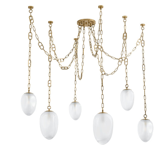 Modern Lighting, LED Lights, Ceiling Fans & Home Decor | EL Design