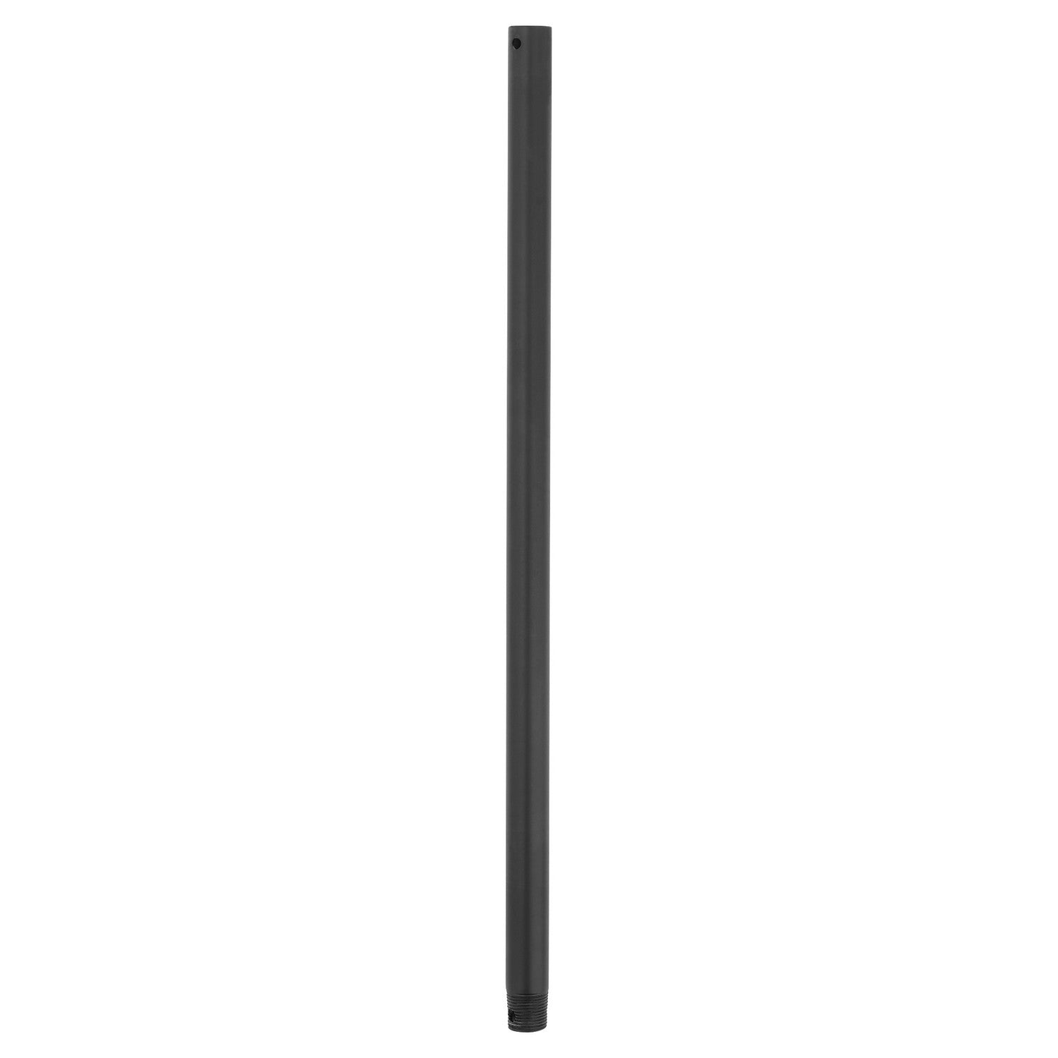 Oxygen - 3-69-2415 - Downrod - Black