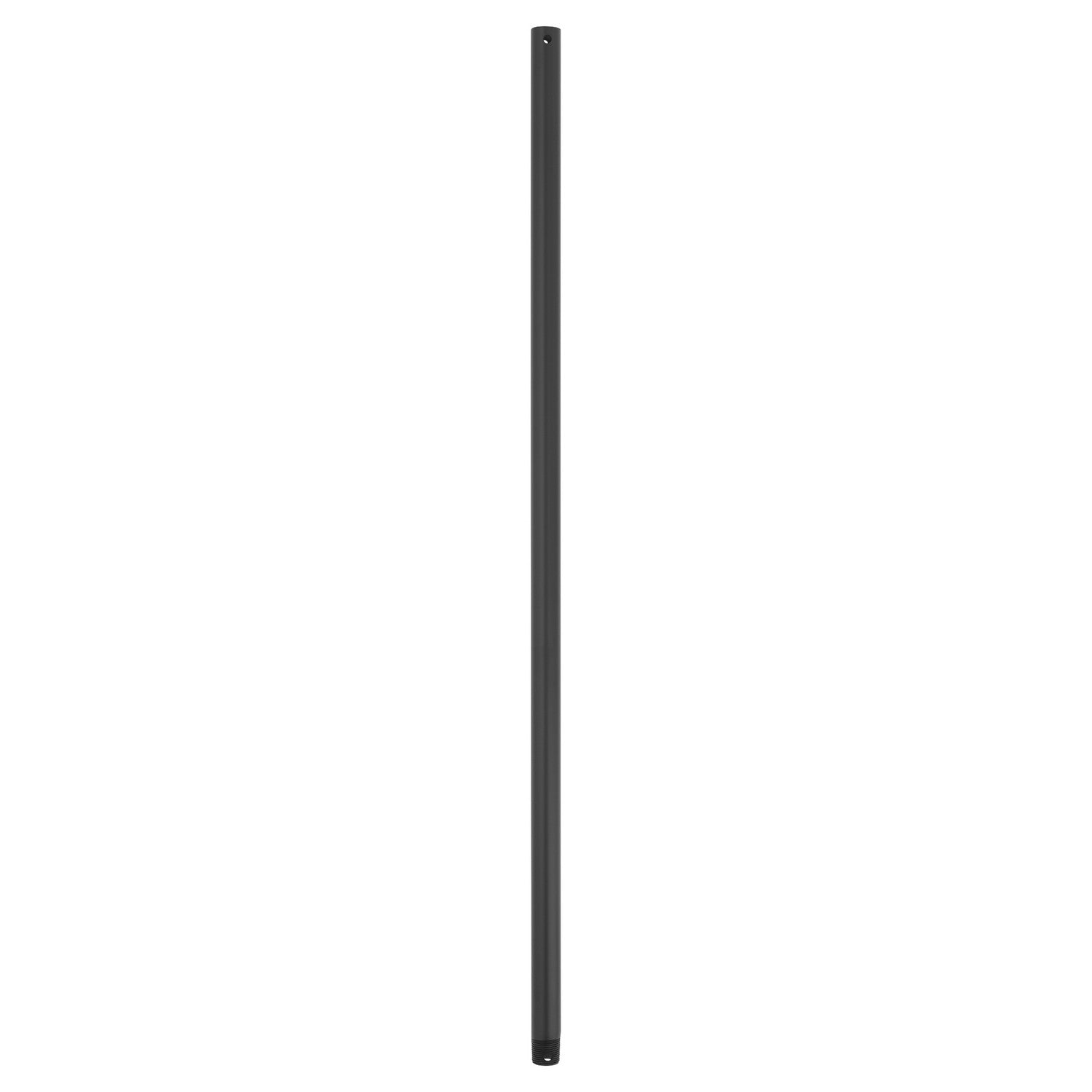 Oxygen - 3-69-3615 - Downrod - Black