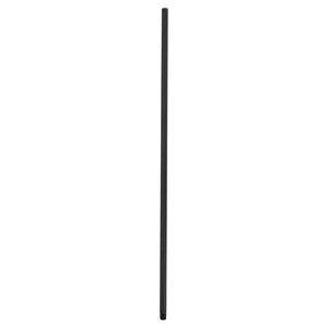 Oxygen - 3-69-4815 - Downrod - Black