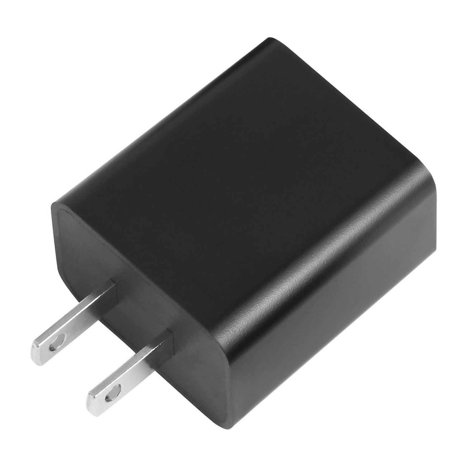 Visual Comfort Modern - WALLCHRGB - Wall Charger - Wall Charger - Black