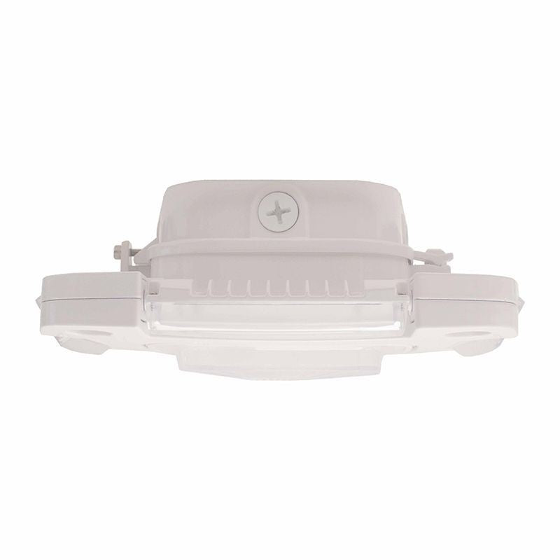 Westgate - CDX-35-55W-MCTP-WH - Canopy Light - Bronze