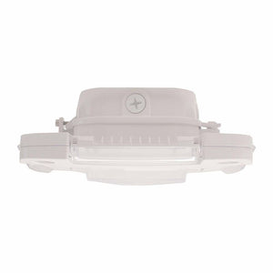 Westgate - CDX-35-55W-MCTP-WH - Canopy Light - Bronze