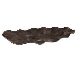 Arteriors - ATI04 - Centerpiece - Essex - Antique Copper