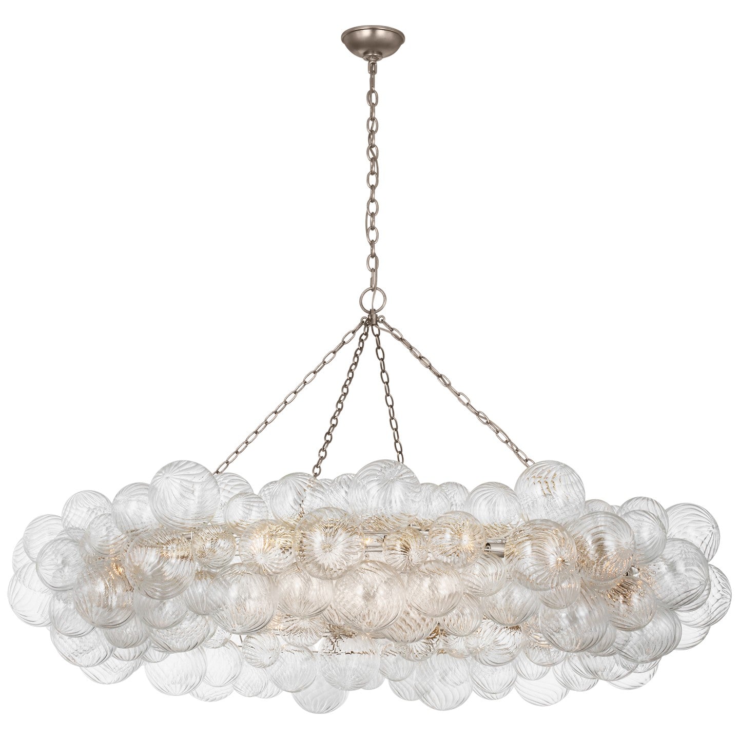 Visual Comfort Talia Chandelier