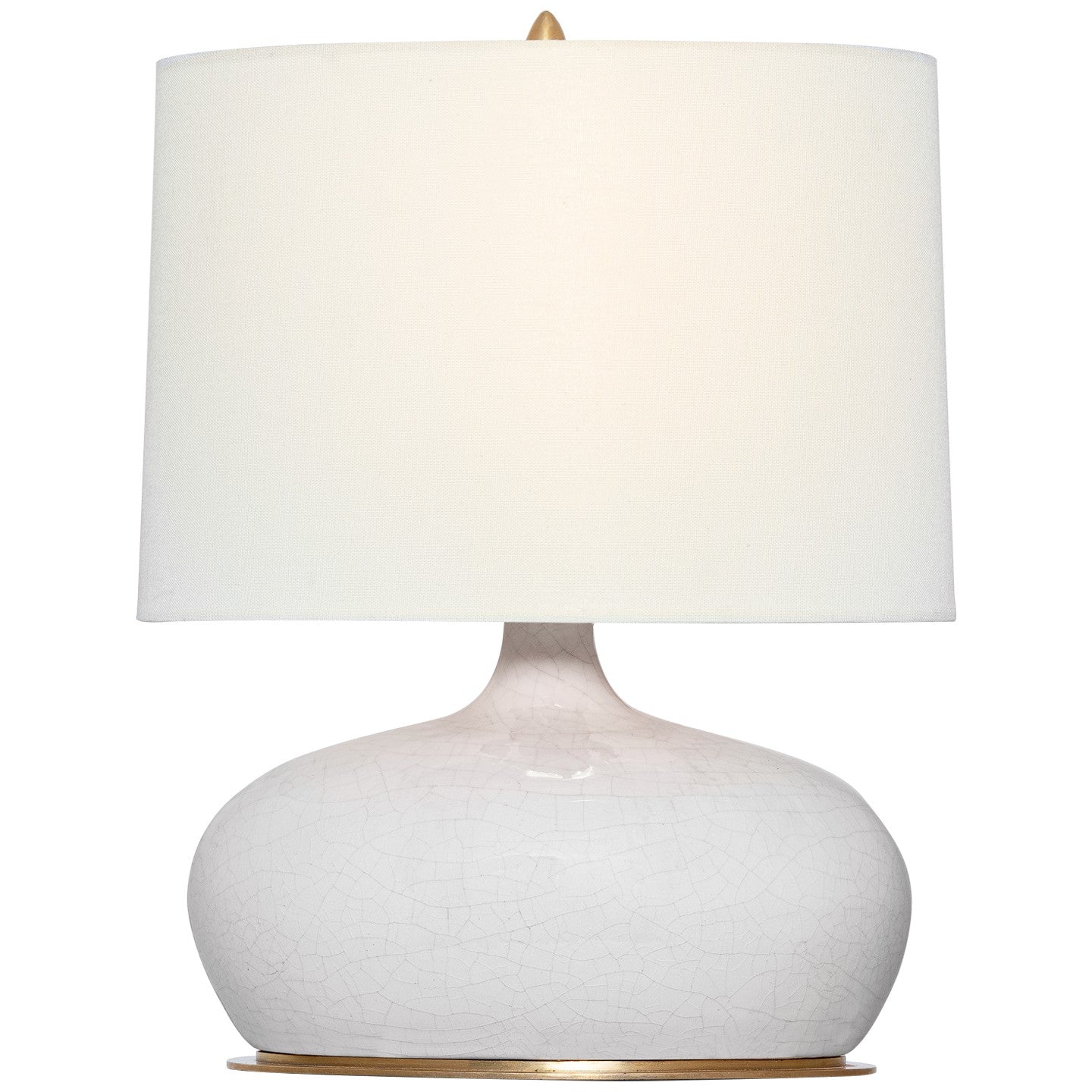 Visual Comfort Olinda Table Lamp