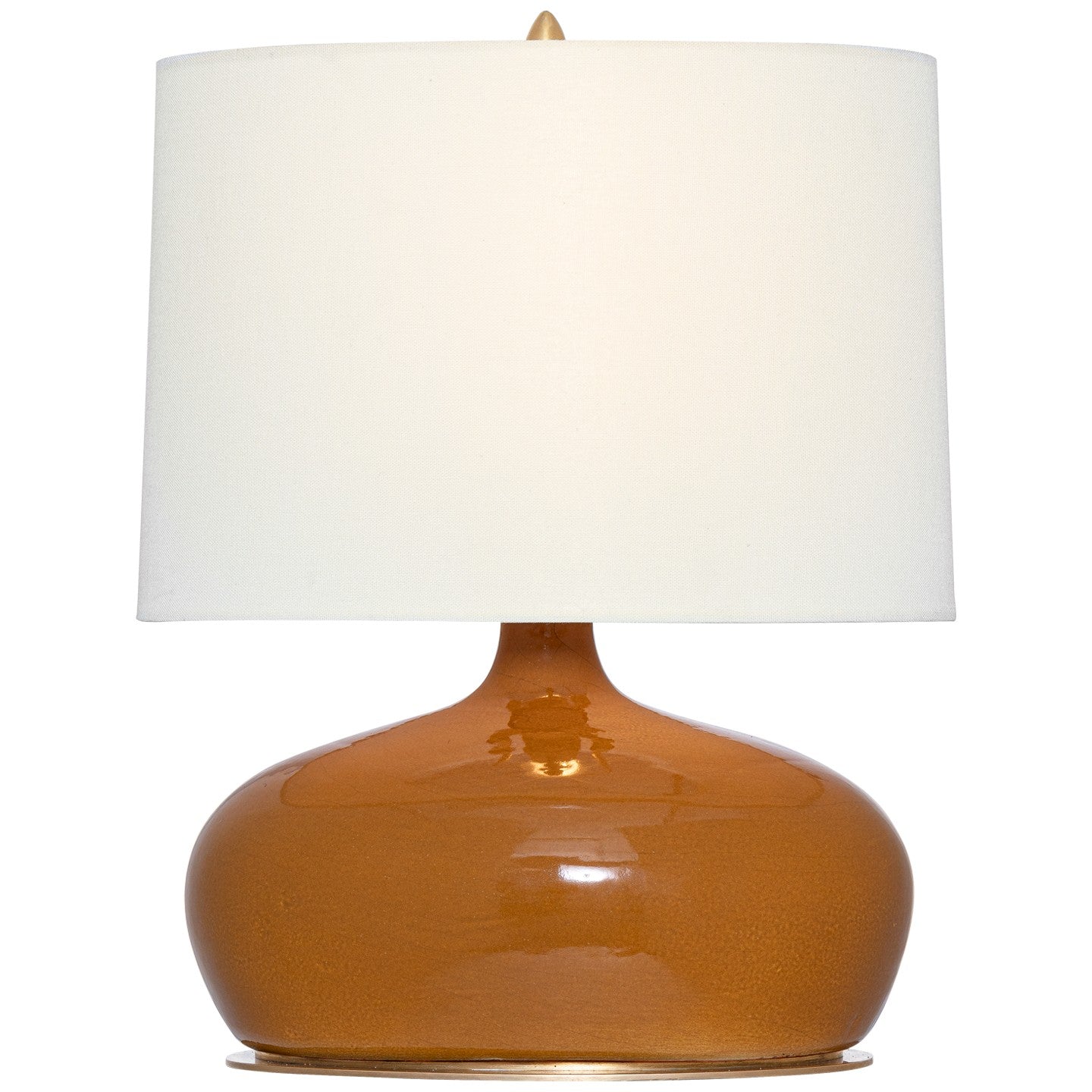Visual Comfort Olinda Table Lamp - Thumbnail 2