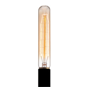 Eurofase - 25843-019 - Light Bulb - Retto - Champagne