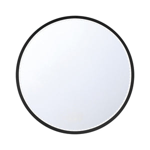 Eurofase - 48094-016 - CERISSA-MR-30INX30IN-BK-LED - CERISSA - Black