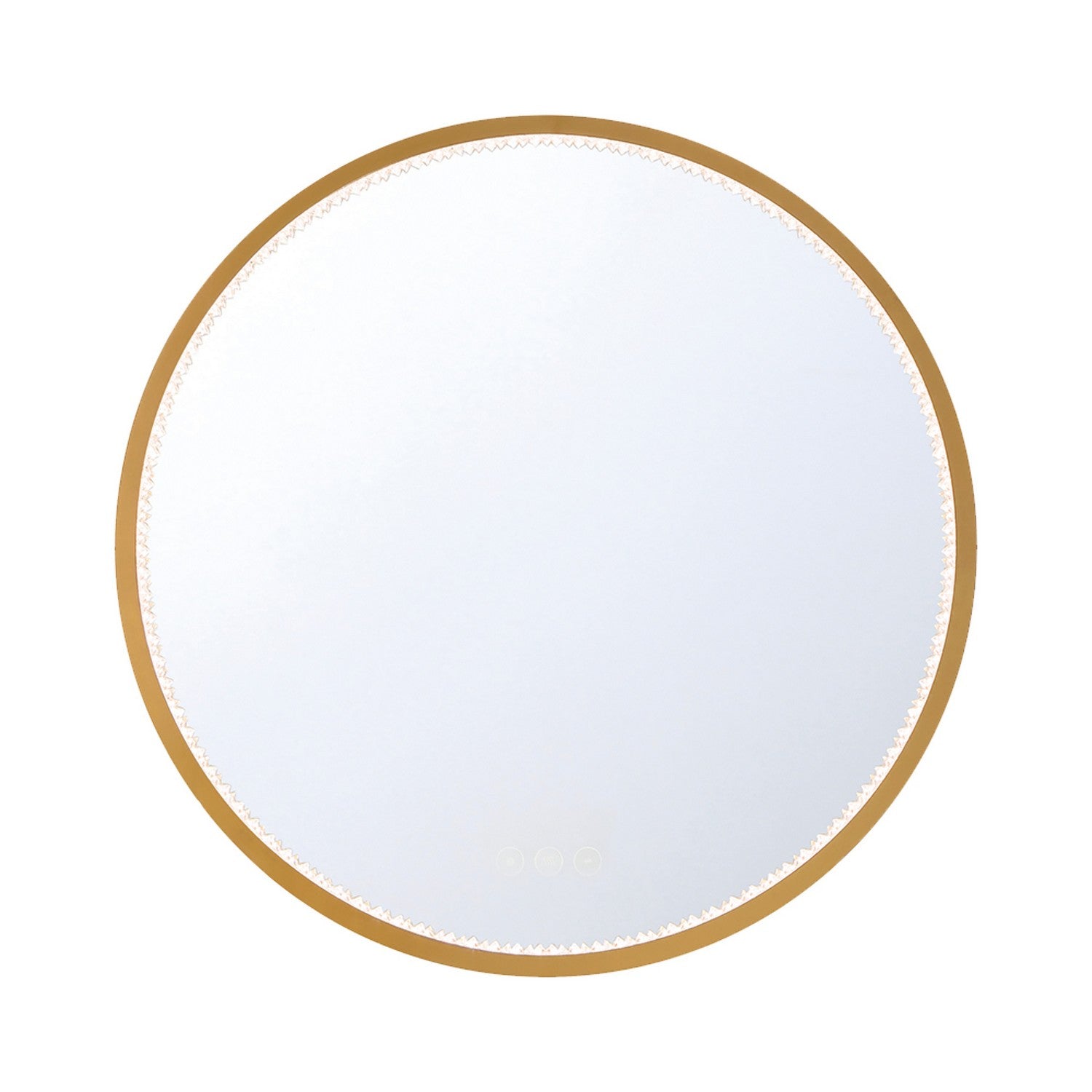 Eurofase - 48094-023 - CERISSA-MR-30INX30IN-GD-LED - CERISSA - Gold