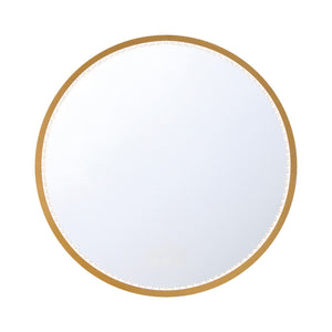 Eurofase - 48094-023 - CERISSA-MR-30INX30IN-GD-LED - CERISSA - Gold