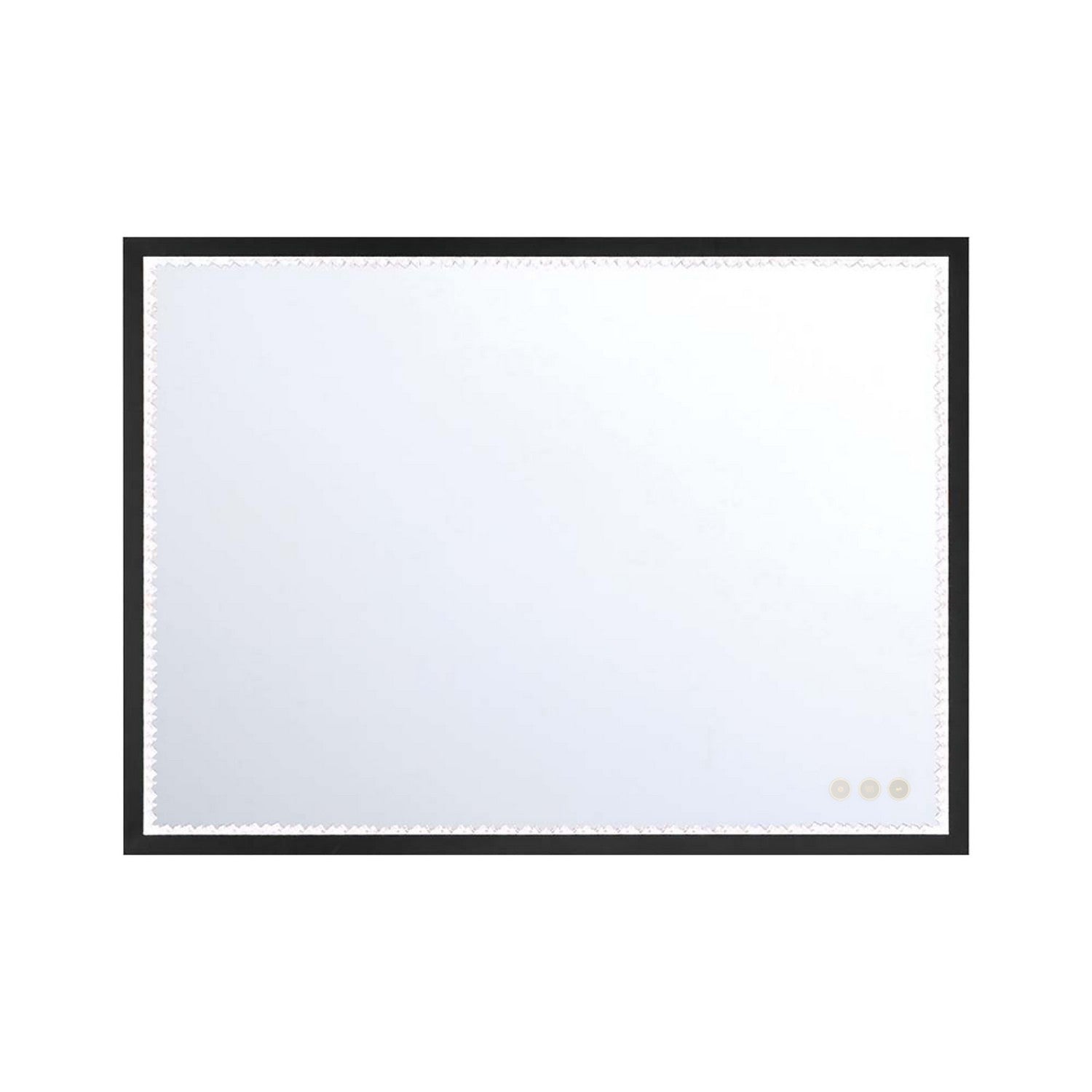Eurofase - 48095-013 - CERISSA-MR-22INX30IN-BK-LED - CERISSA - Black