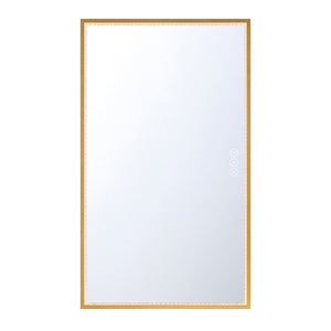 Eurofase - 48097-024 - CERISSA-MR-32INX54IN-GD-LED - CERISSA - Gold