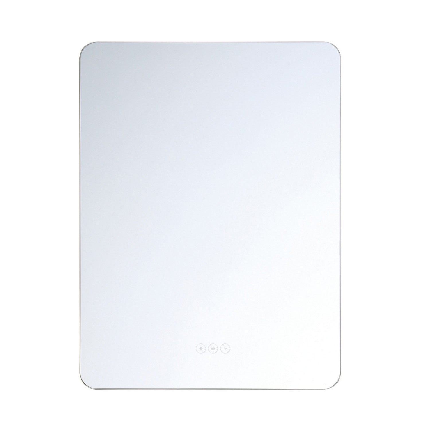 Eurofase - 48107-013 - MIIR-MR-24INX32IN-MIR-LED - MIIR - Mirror