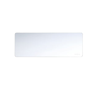 Eurofase - 48108-010 - MIIR-MR-20INX55IN-MIR-LED - MIIR - Mirror