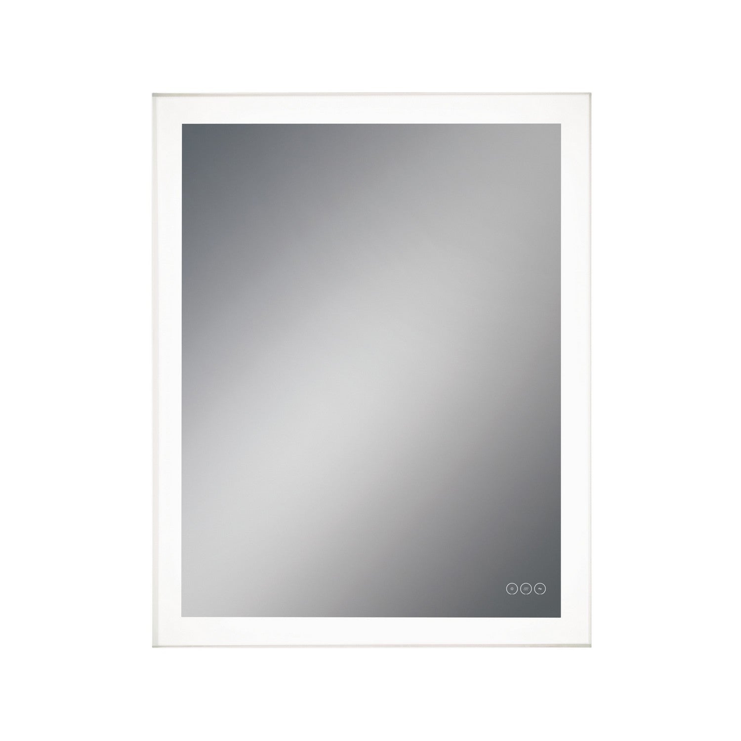 Eurofase - 48111-010 - ODESSA-MR-28INX36IN-MIR-LED - ODESSA - Mirror