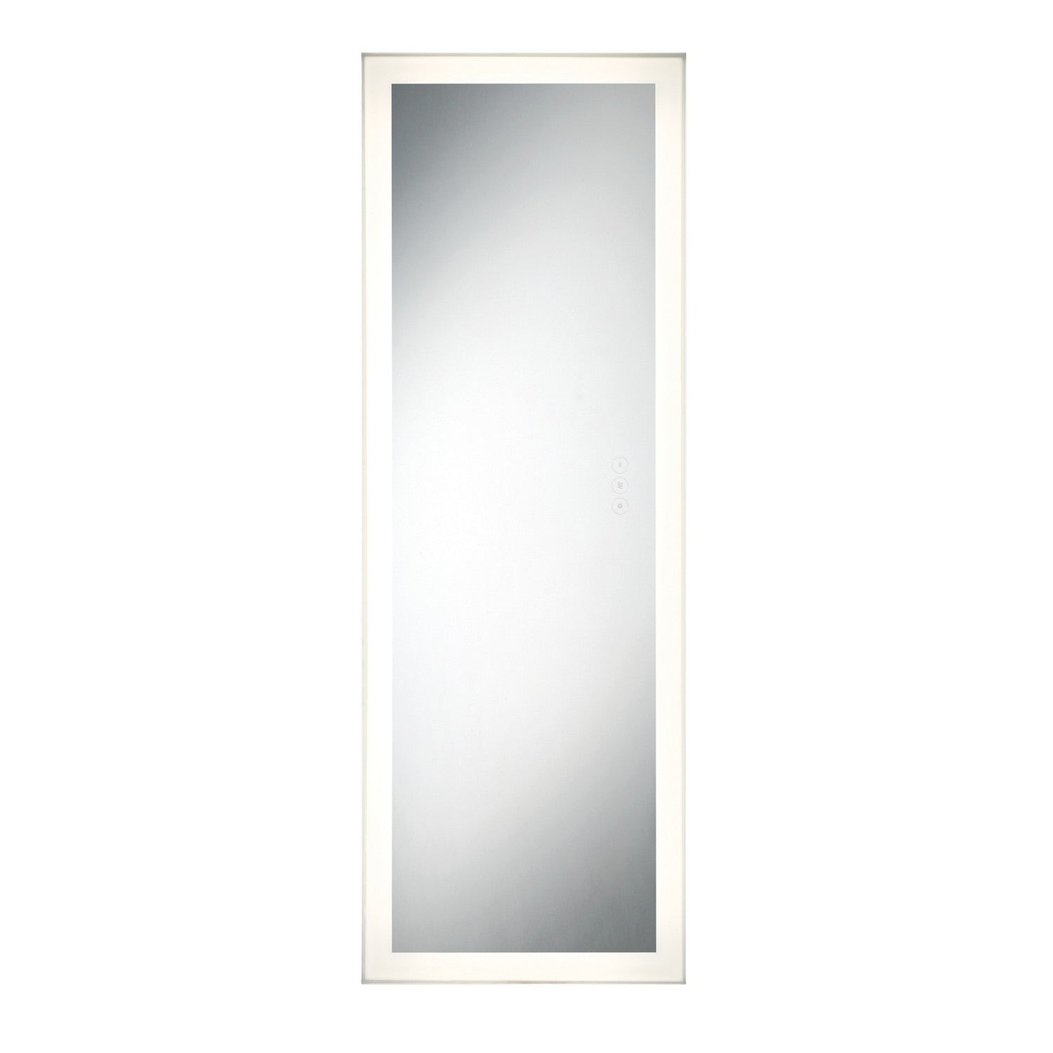 Eurofase - 48112-017 - ODESSA-MR-21INX60IN-MIR-LED - ODESSA - Mirror