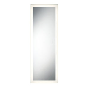 Eurofase - 48112-017 - ODESSA-MR-21INX60IN-MIR-LED - ODESSA - Mirror