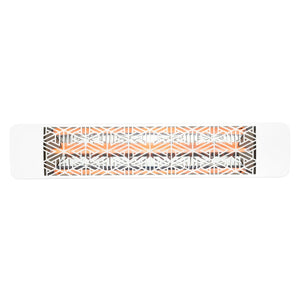 Eurofase - EF20277W3 - 277V 2000W ELECTRIC HEATER,WH3 - EF20 - White