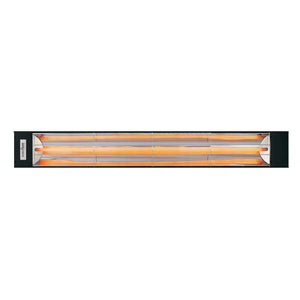 Eurofase - EF30208B - 208V 3000W SINGLE ELEMENT,BLK - EF30 - Black