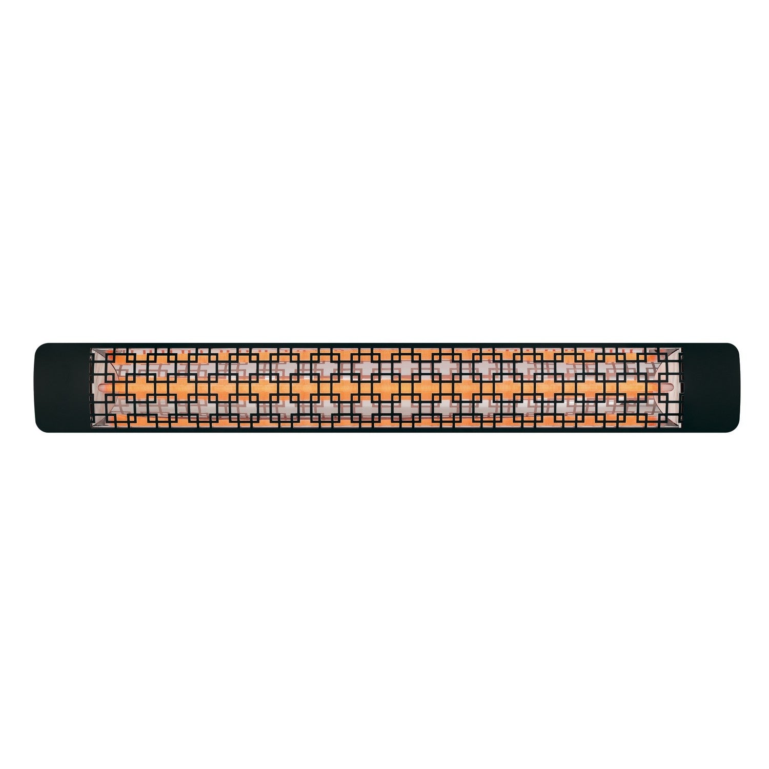 Eurofase - EF30208B5 - 208V 3000W SINGLE ELEMENT,BL5 - EF30 - Black