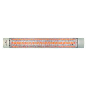 Eurofase - EF30208S3 - 208V 3000W SINGLE ELEMENT,SS3 - EF30 - Stainless Steel
