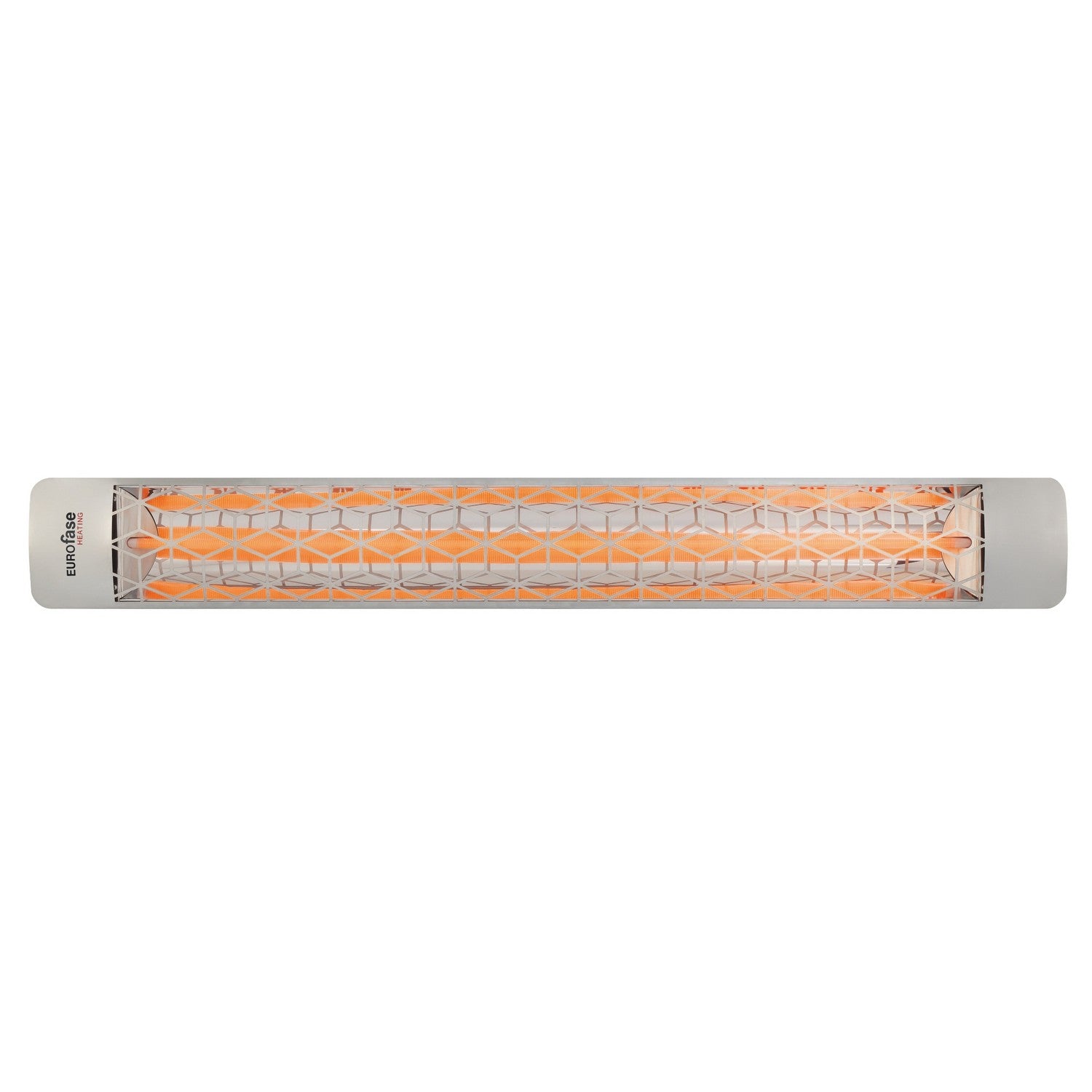 Eurofase - EF30208S6 - 208V 3000W SINGLE ELEMENT,SS6 - EF30 - Stainless Steel